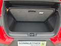 Renault Captur CAPTUR Evolution TCe 115 (MY26) Rot - thumbnail 11
