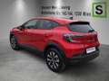Renault Captur CAPTUR Evolution TCe 115 (MY26) Rot - thumbnail 2