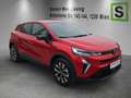 Renault Captur CAPTUR Evolution TCe 115 (MY26) Rot - thumbnail 4