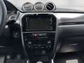 Suzuki Vitara 1.4 DITC 4X4 HYBRID Comfort+ ACC SpurH SpurW Navi Nero - thumbnail 16