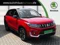 Suzuki Vitara 1.4 DITC 4X4 HYBRID Comfort+ ACC SpurH SpurW Navi Noir - thumbnail 6