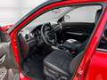 Suzuki Vitara 1.4 DITC 4X4 HYBRID Comfort+ ACC SpurH SpurW Navi Nero - thumbnail 10