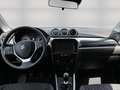 Suzuki Vitara 1.4 DITC 4X4 HYBRID Comfort+ ACC SpurH SpurW Navi Noir - thumbnail 14
