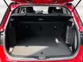 Suzuki Vitara 1.4 DITC 4X4 HYBRID Comfort+ ACC SpurH SpurW Navi Nero - thumbnail 4