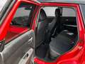 Suzuki Vitara 1.4 DITC 4X4 HYBRID Comfort+ ACC SpurH SpurW Navi Noir - thumbnail 12