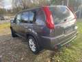 Nissan X-Trail I-Way 4x4 Leder AHK Panoramadach - thumbnail 9