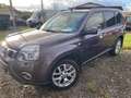 Nissan X-Trail I-Way 4x4 Leder AHK Panoramadach - thumbnail 8