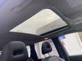 Nissan X-Trail I-Way 4x4 Leder AHK Panoramadach - thumbnail 4