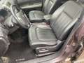 Nissan X-Trail I-Way 4x4 Leder AHK Panoramadach - thumbnail 6