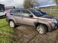 Nissan X-Trail I-Way 4x4 Leder AHK Panoramadach - thumbnail 1