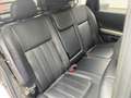 Nissan X-Trail I-Way 4x4 Leder AHK Panoramadach - thumbnail 3