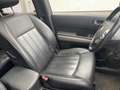 Nissan X-Trail I-Way 4x4 Leder AHK Panoramadach - thumbnail 5