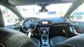 Peugeot 308 130 e-THP*GT-Line*Allure*LED*Alu*ZV*BT*USW. Schwarz - thumbnail 20