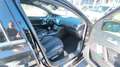 Peugeot 308 130 e-THP*GT-Line*Allure*LED*Alu*ZV*BT*USW. Schwarz - thumbnail 23