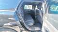 Peugeot 308 130 e-THP*GT-Line*Allure*LED*Alu*ZV*BT*USW. Schwarz - thumbnail 21