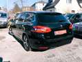 Peugeot 308 130 e-THP*GT-Line*Allure*LED*Alu*ZV*BT*USW. Schwarz - thumbnail 15