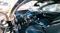 Peugeot 308 130 e-THP*GT-Line*Allure*LED*Alu*ZV*BT*USW. Schwarz - thumbnail 5