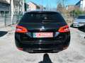 Peugeot 308 130 e-THP*GT-Line*Allure*LED*Alu*ZV*BT*USW. Schwarz - thumbnail 16