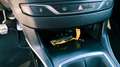 Peugeot 308 130 e-THP*GT-Line*Allure*LED*Alu*ZV*BT*USW. Schwarz - thumbnail 11