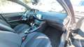 Peugeot 308 130 e-THP*GT-Line*Allure*LED*Alu*ZV*BT*USW. Schwarz - thumbnail 25