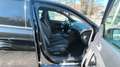 Peugeot 308 130 e-THP*GT-Line*Allure*LED*Alu*ZV*BT*USW. Schwarz - thumbnail 24