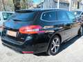 Peugeot 308 130 e-THP*GT-Line*Allure*LED*Alu*ZV*BT*USW. Schwarz - thumbnail 18