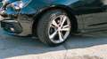 Peugeot 308 130 e-THP*GT-Line*Allure*LED*Alu*ZV*BT*USW. Schwarz - thumbnail 2