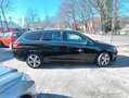 Peugeot 308 130 e-THP*GT-Line*Allure*LED*Alu*ZV*BT*USW. Schwarz - thumbnail 22