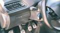 Peugeot 308 130 e-THP*GT-Line*Allure*LED*Alu*ZV*BT*USW. Schwarz - thumbnail 7