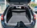 Peugeot 308 130 e-THP*GT-Line*Allure*LED*Alu*ZV*BT*USW. Schwarz - thumbnail 17