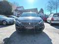 Peugeot 308 130 e-THP*GT-Line*Allure*LED*Alu*ZV*BT*USW. Schwarz - thumbnail 27