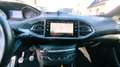 Peugeot 308 130 e-THP*GT-Line*Allure*LED*Alu*ZV*BT*USW. Schwarz - thumbnail 10