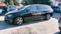 Peugeot 308 130 e-THP*GT-Line*Allure*LED*Alu*ZV*BT*USW. Schwarz - thumbnail 3