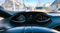 Peugeot 308 130 e-THP*GT-Line*Allure*LED*Alu*ZV*BT*USW. Schwarz - thumbnail 9