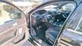 Peugeot 308 130 e-THP*GT-Line*Allure*LED*Alu*ZV*BT*USW. Schwarz - thumbnail 4