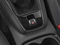 Opel Grandland 1.2 Turbo GS Negro - thumbnail 27