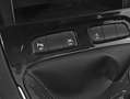Opel Grandland 1.2 Turbo GS Negro - thumbnail 26