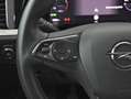 Opel Grandland 1.2 Turbo GS Negro - thumbnail 14