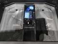 Opel Grandland 1.2 Turbo GS Negro - thumbnail 31