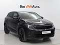 Opel Grandland 1.2 Turbo GS Negro - thumbnail 1