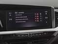 Opel Grandland 1.2 Turbo GS Negro - thumbnail 23