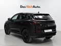 Opel Grandland 1.2 Turbo GS Negro - thumbnail 2