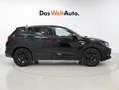 Opel Grandland 1.2 Turbo GS Negro - thumbnail 3