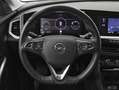 Opel Grandland 1.2 Turbo GS Negro - thumbnail 16