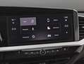 Opel Grandland 1.2 Turbo GS Negro - thumbnail 18