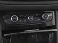 Opel Grandland 1.2 Turbo GS Negro - thumbnail 25