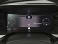 Opel Grandland 1.2 Turbo GS Negro - thumbnail 11