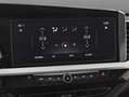 Opel Grandland 1.2 Turbo GS Negro - thumbnail 24