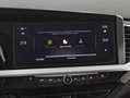 Opel Grandland 1.2 Turbo GS Negro - thumbnail 21
