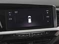 Opel Grandland 1.2 Turbo GS Negro - thumbnail 20
